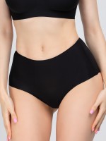 Бесшовные трусики Opium Бесшовные трусики Opium