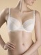 Бюстгальтер с мягкой чашкой Sport Glam Conte Lingerie