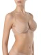 Бюстгальтер с мягкой чашкой Sport Glam Conte Lingerie