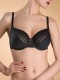 Бюстгальтер с мягкой чашкой Sport Glam Conte Lingerie