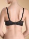 Бюстгальтер с мягкой чашкой Sport Glam Conte Lingerie