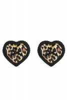 Пэстис Selvy Obsessive Пэстис Selvy Obsessive