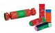 Подарочный набор Christmas Cracker Holly Gift Box Happy socks