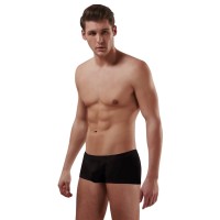 Мужские трусы-хипсы Doreanse Adonis Doreanse Мужские трусы-хипсы Doreanse Adonis Doreanse