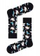 Подарочный набор носков Day In The Park Gift Box Happy socks