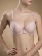 Пуш-ап бюстгальтер Weekend Conte Lingerie