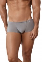 Серые трусы-хипсы Destellos Trunks Clever Masculine Underwear