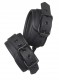 Оковы на ноги Blaze Ankle Cuff Black