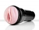 Мастурбатор-вагина Fleshlight - Pink Lady Super Ribbed