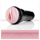 Мастурбатор-вагина Fleshlight - Pink Lady Super Ribbed