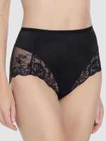 Высокие трусики-утяжки Shape Greta Janira Высокие трусики-утяжки Shape Greta Janira