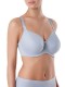 Бюстгальтер на каркасах с мягкой чашкой Suprema Conte Lingerie