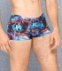 Мужские трусы-хипсы Doreanse Deep Sea Doreanse