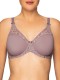 Бюстгальтер с мягкой чашкой Vision Deluxe Felina