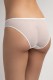 Трусы-слипы Louise с высоким вырезом по линии бедра Empreinte
