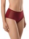 Высокие трусики-слипы Suprema Conte Lingerie