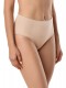 Высокие трусики-слипы Suprema Conte Lingerie