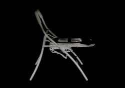 Секс-тренажер My Diletto