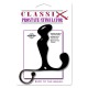 Стимулятор простаты Classix Prostate Stimulator