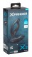 Стимулятор простаты JoyDivision Xpander X2 Size S