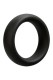 Большое эрекционное кольцо Optimale C-Ring Thick