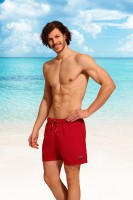 Мужские пляжные шорты с карманами Doreanse Beach Shorts Doreanse Мужские пляжные шорты с карманами Doreanse Beach Shorts Doreanse