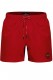 Мужские пляжные шорты с карманами Doreanse Beach Shorts Doreanse