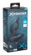 Стимулятор простаты JoyDivision Xpander X2 Size L