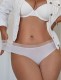 Эластичные трусики-слипы Brislip Trim Flexie Adapt Janira