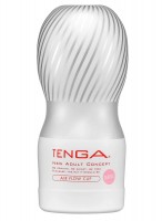 Мастурбатор Tenga Air Flow Cup Gentle