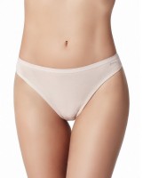 Набор из 2 трусиков-бразилиана Esencial Janira Набор из 2 трусиков-бразилиана Esencial Janira