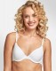 Бюстгальтер с глубоким вырезом Everyday Demi Underwire Bra Maidenform