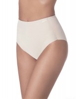 Высокие трусики-утяжки Perfect Curves Janira Высокие трусики-утяжки Perfect Curves Janira