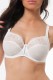 Бюстгальтер Lilly Rose с мягкими чашками Empreinte