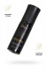 Возбуждающий крем для мужчин Orgie Xtra Hard Power Gel for Him - 50 мл.