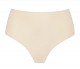 Трусы-бразилиана с высокой линией талии Milla Amelie