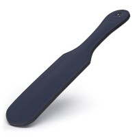 Тёмно-синий пэддл Darker Limited Collection Paddle - 35 см.