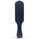 Тёмно-синий пэддл Darker Limited Collection Paddle - 35 см.