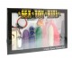 Яркий вибронабор Sex Toy Kit Multi Colors