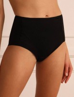 Трусики-утяжки средней степени коррекции Shape Cotton Band Janira Трусики-утяжки средней степени коррекции Shape Cotton Band Janira