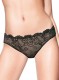 Кружевные трусики-слипы Twist Pizzo Infiore