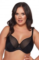 Бюстгальтер-бралетт Innesa с мягкими чашками AVA