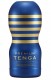 Мастурбатор Tenga Premium Original Vacuum Cup