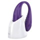 Фиолетовый вибратор WE-VIBE-II Purple Usb rechargeable