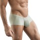 Мятные трусы-хипсы Clever Maya Trunks Clever Masculine Underwear