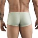 Мятные трусы-хипсы Clever Maya Trunks Clever Masculine Underwear