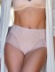 Трусики-слипы с высокой линией талии Finesse Janira