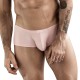 Розовые трусы-хипсы Clever Maya Trunks Clever Masculine Underwear
