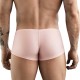 Розовые трусы-хипсы Clever Maya Trunks Clever Masculine Underwear