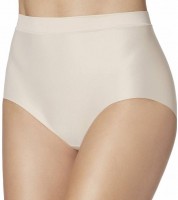 Трусики-слипы с завышенной линией талии Sweet Contour Janira Трусики-слипы с завышенной линией талии Sweet Contour Janira